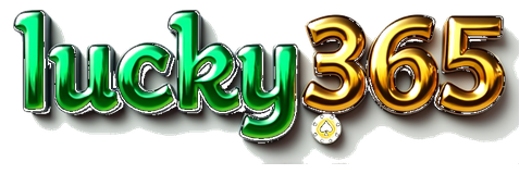 lucky365