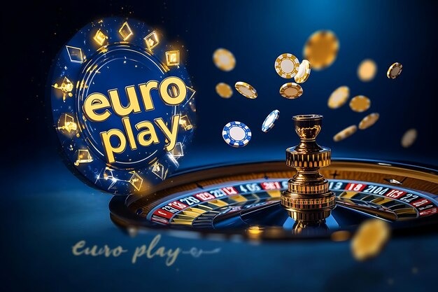 lucky365 mobile app interface showing Aviator and Sweet Bonanza slot games
