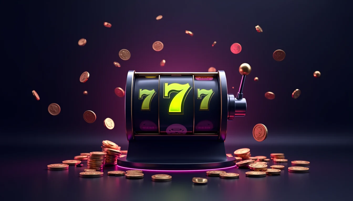 lucky365 account dashboard with withdrawal and deposit sections visible