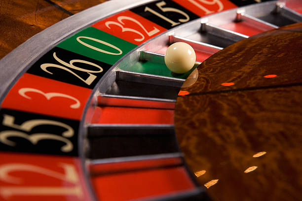 CQ9 game interface on lucky365 mobile and desktop