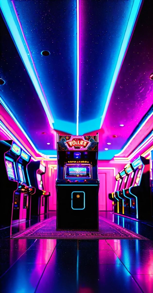 lucky365 featured game showcase
