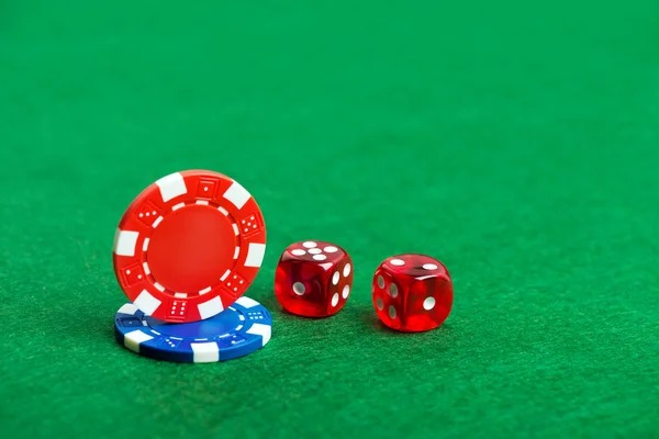First Goal market interface showing team selections and odds