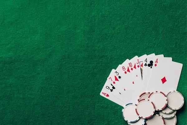 lucky365 live casino and sportsbook dashboard