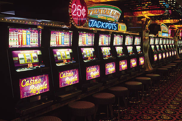 Macau Pools Game