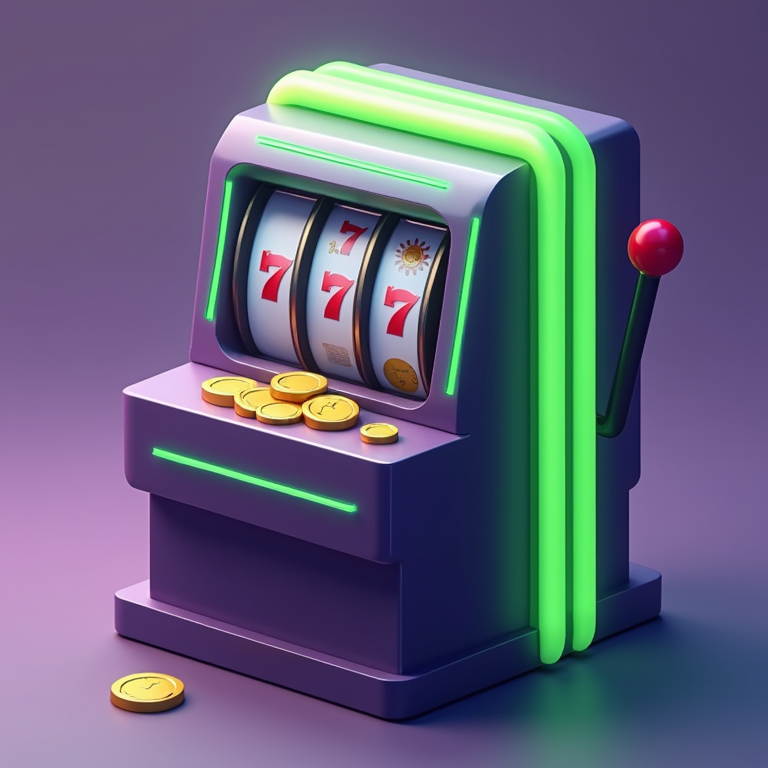 Macau Pools draw schedule and number selection interface
