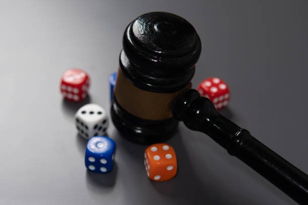 Mobile app interface showing Macau Pools draws and account dashboard